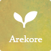 Arekore