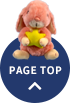 pagetop